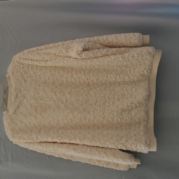 Studio Untold Women's Jacket size 18 - Picture 2 of 5